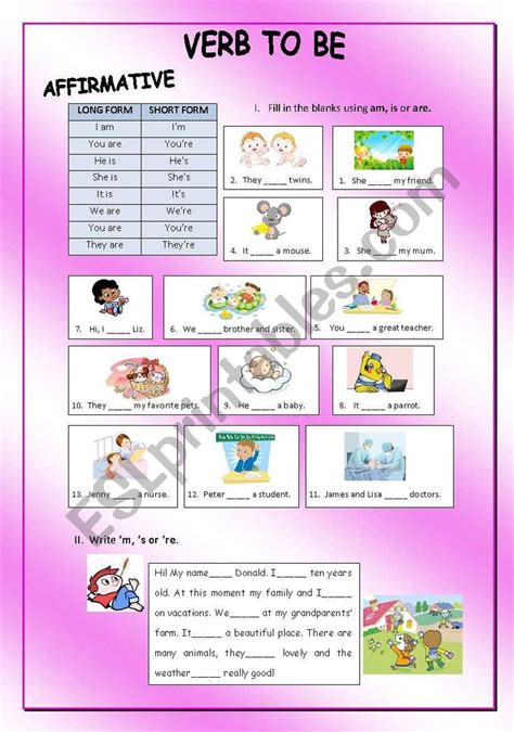 result short form|result verb .